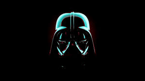 75 Star Wars Darth Vader Wallpaper On Wallpapersafari Explore the 393 mobile wallpapers associated with the tag darth vader and download freely everything you like!