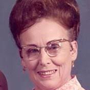 Search Marion Walter Obituaries and Funeral Services