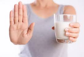 Image result for Lactose Tolerance Test