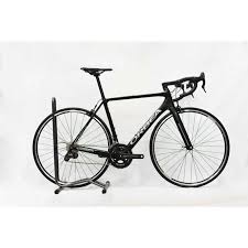 Image result for Orbea