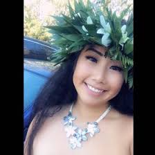 Priscilla Chin (cillachin)