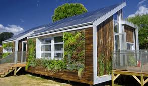 Then, you'll form several chains with the cans by taping them together. Solar Sheds Do They Make Sense Energysage