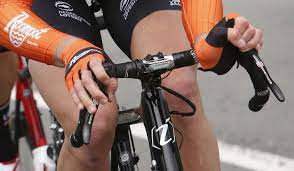 Maybe you would like to learn more about one of these? Het Gekke Stuur Van Jan Willem Van Schip In Gent Wevelgem Fiets Nl Race En Mtb Website