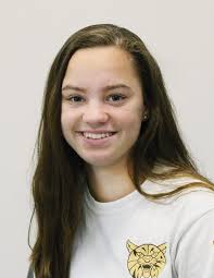 2018 Girls Tennis Super Team & All-Stars