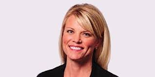 The Perfect College Town