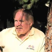 David "Dave" Humphreys