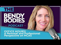 A Personal and Professional Perspective