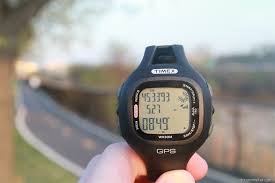 This is one of the best watches for the military. The 99 Timex Marathon Gps In Depth Review Dc Rainmaker