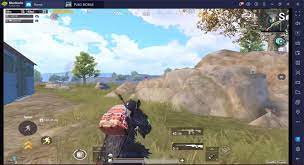 Tpp Vs Fpp Bluestacks Guide To Perspectives In Pubg Mobile Bluestacks