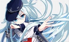 Check spelling or type a new query. 29 Karakter Loli Di Anime Paling Cantik Dan Imut Sakuranime