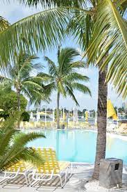 Miami The Standard Spa Luoghi Meravigliosi Luoghi