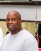 Boxing coaches begin begin journey to Rio : Cayman News Service Archive  (2008-2014)