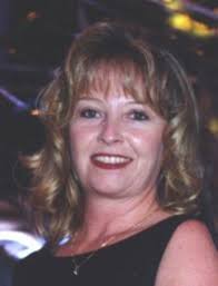 Julie Sherron Painter Obituary December 31, 2006