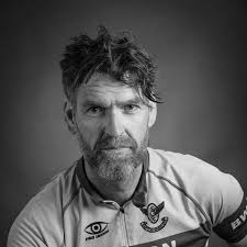 Family have 'Stu-sized hole in their life that can never be filled' after  tragedy of cyclist