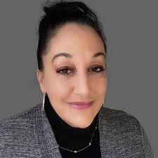 Top 10 Insurance Agents in 04005