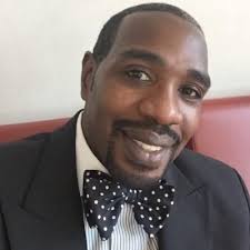 Dr. Kelvin L. Griffin is the former Principal of the highly renowned Jean  Childs Young Middle School, Atlanta. He is a highly determined education  specialist who aims to provide students with a