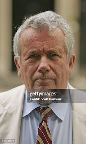 272 Tony Graf Photos & High Res Pictures