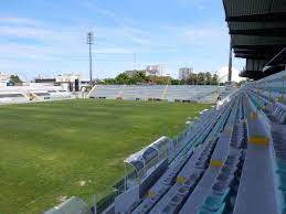 Belenenses benfica boavista famalicão farense gil vicente marítimo moreirense nacional paços de ferreira portimonense porto rio ave santa clara sporting braga sporting cp tondela vitoria. Portugal Portimonense Sc Ergebnisse Spielplane Kader Statistiken Fotos Videos Und News Soccerway