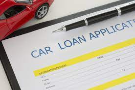 How To Sell A Car You Haven't Paid Off Yet - Cargurus