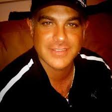 Michael Whaley (@MichaelWhaley02)