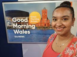 Brooklyn (@brooklynlevans)