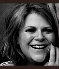 Samantha FINNEY Obituary (2014)