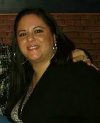 Weight Loss Transformations