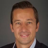 80+ Profile mit dem Suchbegriff „Börgerding“