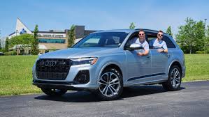 Image result for Ascari Blue 2025 SQ7