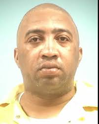 MS prison crisis: Are harsh sentences fueling high incarcerations?