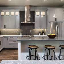 However, they are your kitchen's important furniture, and should be built to last with the design that reflects your personality. China Modern Style Cheap Price Affordable Compact Kitchen Cabinets China Kitchen Designs Kitchen Cabinet Parts
