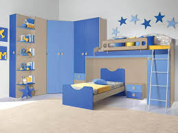Mondo convenienza volantino camere 13 01 2020 19 04 2020 from eu003.kimbinocdn.com. Mondo Convenienza Palermo Armadi