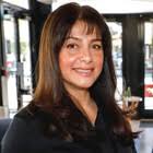 Real Estate Agents in 32839