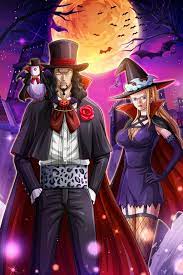 i don t need a title one piece one piece anime one piece world