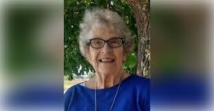 Obituary information for Patricia C. Koenig