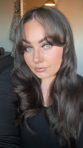 Hi all. First time Iv I'll be camping for the while festival, Iv booked the  normal camping and found out I know others who are going to but have booked  quiet camping .