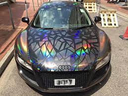 Automotive99 Com Audi R8 Spyder Dream Cars Audi Cars