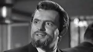 The Alfred Hitchcock Hour: Season 3 (1964) — The Movie Database (TMDB)