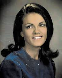 Michele Alise Talbot Hintze Obituary November 20, 2025