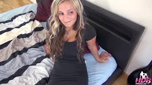 Gorgeous Bodied Teen Fucked | Porntrex.com best HD a...