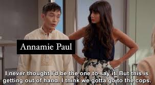I understand the decision that the voters made and i will support annamie and the party in order to gain more seats whenever the despite the concerns about ms. Thread By Topsagainstcops Here Is A Thread Of Memes I Made To Describe Green Party
