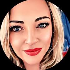 Erin Marissa (@erinmarissa43)