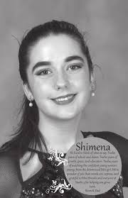 66952_Spring2019Booklet