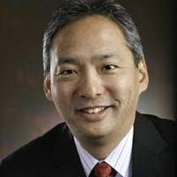 Tim Minami's Instagram, Twitter & Facebook