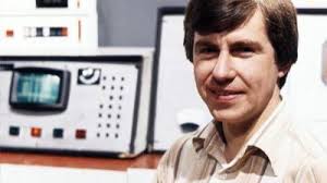 BBC Archive 1979: Tomorrow's World