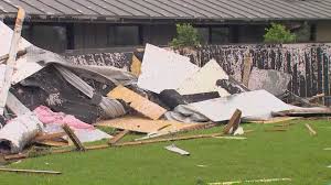 May 23, 2021 · a flash flood warning is urgent. Dallas Fort Worth Storm Damage Road Closures Flooded Roads Wfaa Com