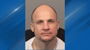 Reno News, Weather, Sports, Breaking News