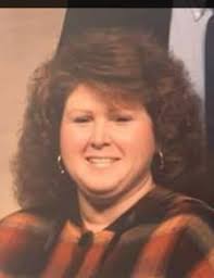 Obituary for Barbara June Erwin