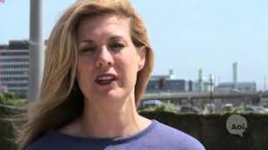 You've Got Heather Poole