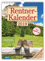 Geschenk Zum Ruhestand Rentner Kalender Besuchen Sie Unsere Website Fur Weitere Informationen Geschenk Ruhestand Geschenke Fur Rentner Rentner Geschenk